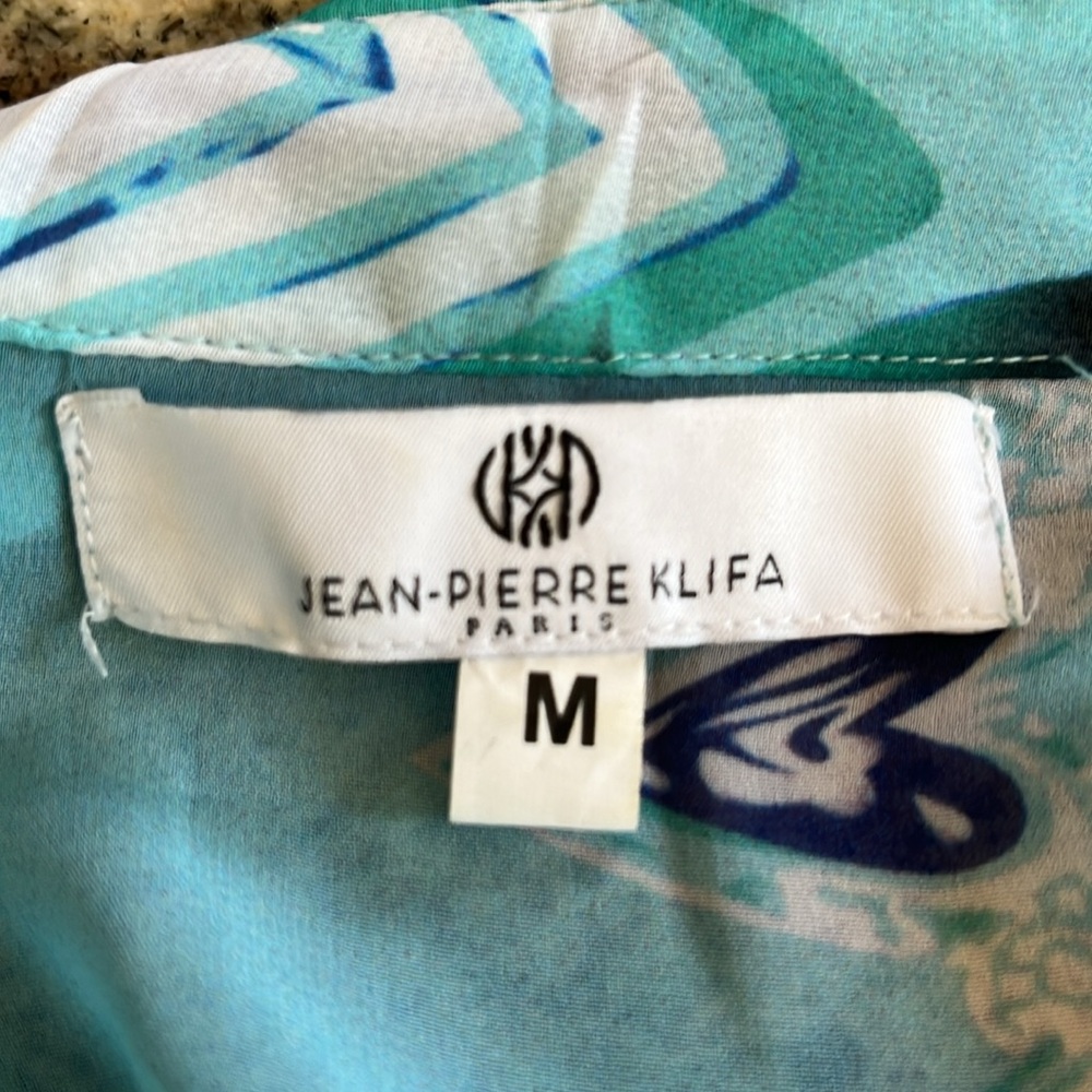Jean-Pierre Tunic - Picture 6 of 6